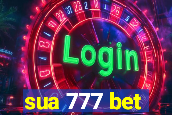 sua 777 bet